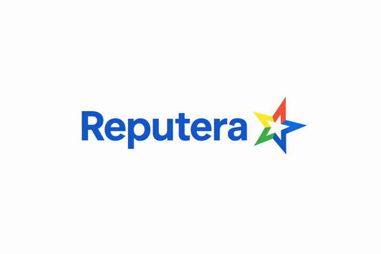 Reputera : Brand Short Description Type Here.