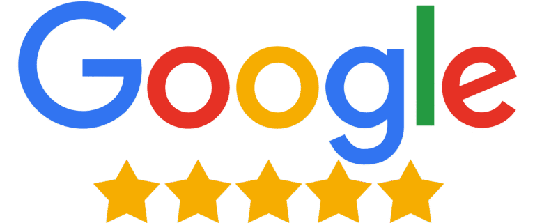 Google Reviews : Brand Short Description Type Here.