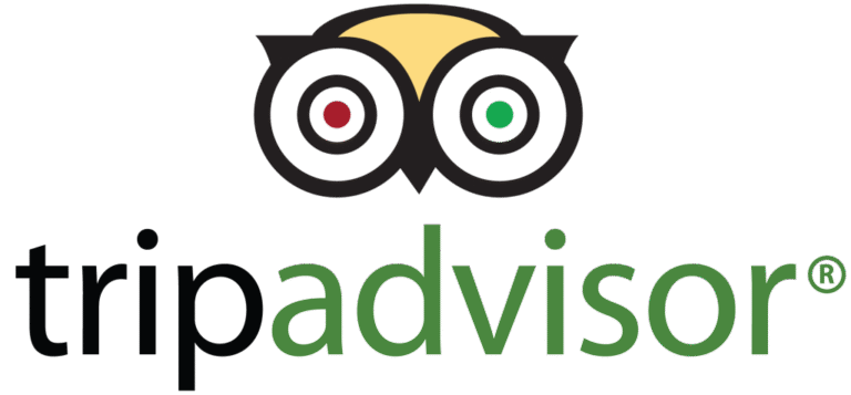 Tripadvisor : 