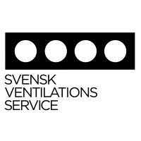 Vent : Brand Short Description Type Here.