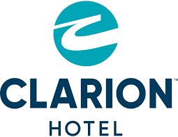 hotel : Brand Short Description Type Here.