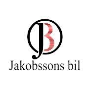 bil : Brand Short Description Type Here.