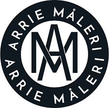 Måla : Brand Short Description Type Here.