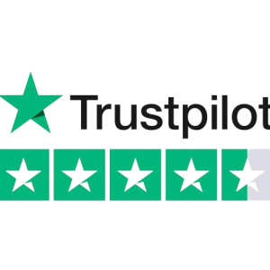 Trustpilot-removebg-preview